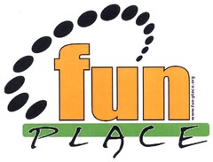 Fun Place