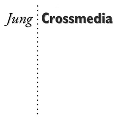 Jung Crossmedia