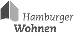 Hamburger Wohnen