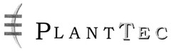 PLANTTEC