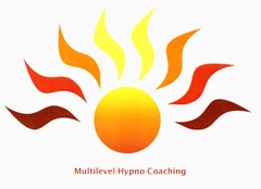 Multilevel-Hypno-Coaching