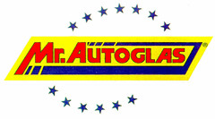 MR.AUTOGLAS