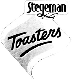 Stegeman Toasters