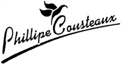 Phillipe Cousteaux