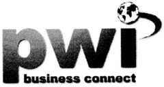 pwi business connect