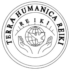 TERRA HUMANICA REIKI