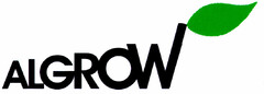 ALGROW