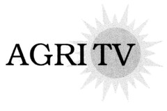 AGRI TV