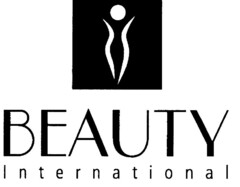 BEAUTY International