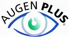 AUGEN PLUS