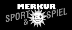 MERKUR SPORT&SPIEL