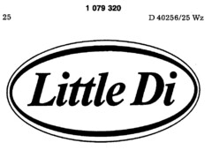 Little Di