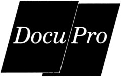 DOCU PRO