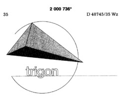 trigon