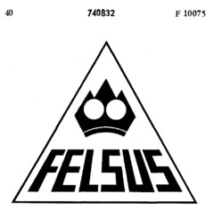 FELSUS