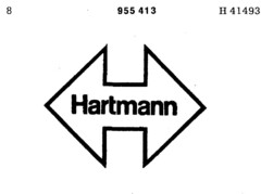 Hartmann