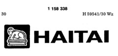 HAITAI