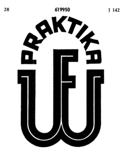 PRAKTIKA