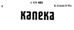 kaneka