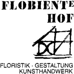 FLOBIENTE HOF