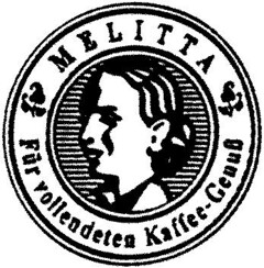 MELITTA