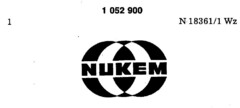 NUKEM