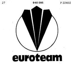 euroteam