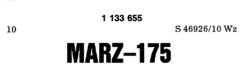 MARZ-175