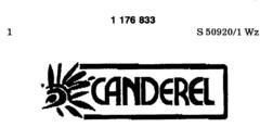 CANDEREL