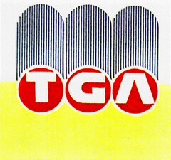 TGA