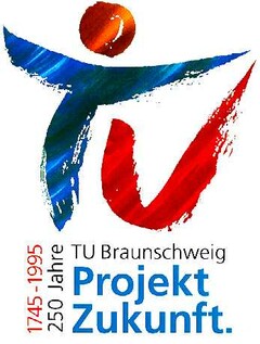 TU Braunschweig Projekt Zukunft