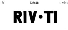 RIV·TI