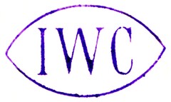 IWC