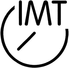 IMT