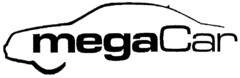 megaCar