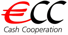 ECC Cash Cooperation