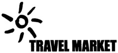 TRAVEL MARKET