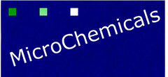 MicroChemicals