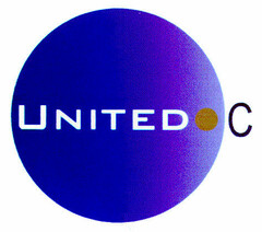 UNITED.C