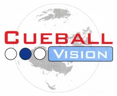 CUEBALL VISION