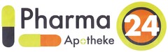 Pharma Ap+theke 24