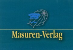 Masuren-Verlag