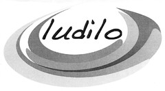 ludilo