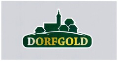 DORFGOLD