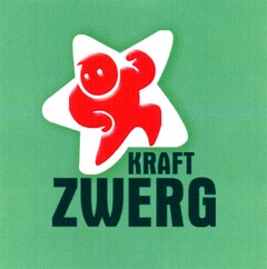 KRAFT ZWERG