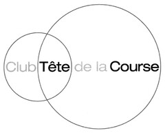 Club Tête de la Course