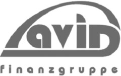 avid Finanzgruppe