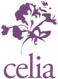 celia