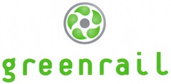 greenrail