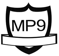 MP9